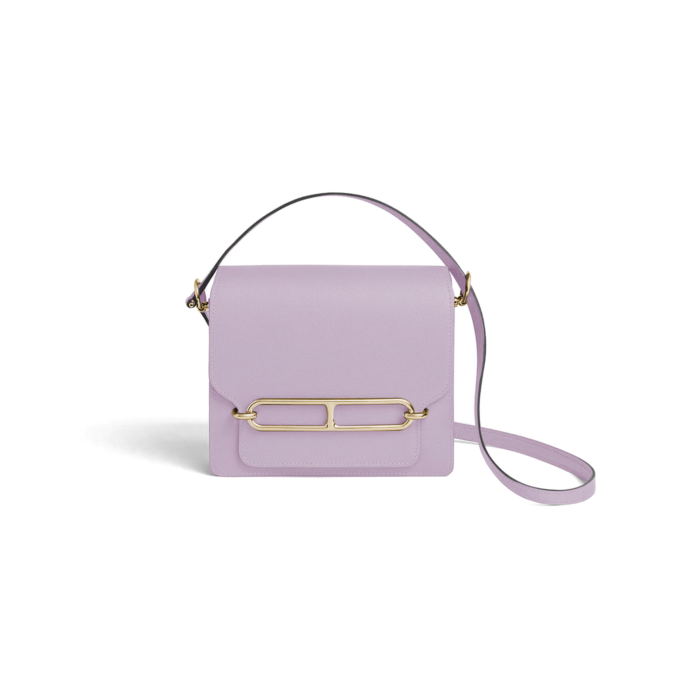 H**me5 roulis mini 18 everycolor h070410ck2j (18*14*6cm)